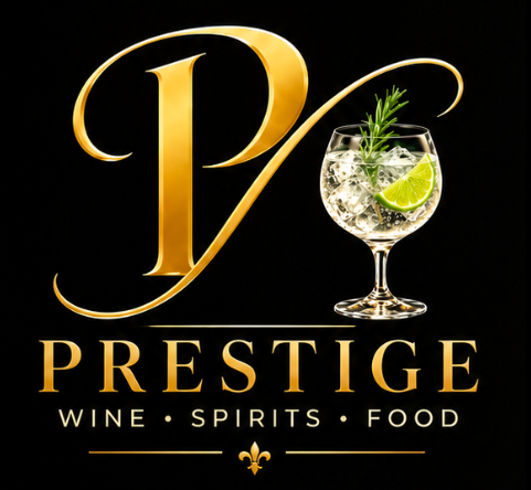 Prestige Wine e Food